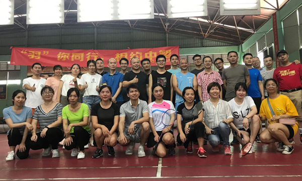 火热的季节，，，，，火热的bevictor伟德官网