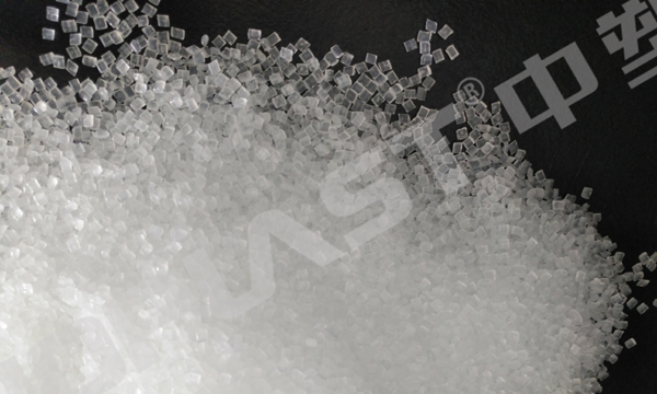 为抗疫孝顺实力，，，，，，，bevictor伟德官网增线扩产PP熔喷专用料