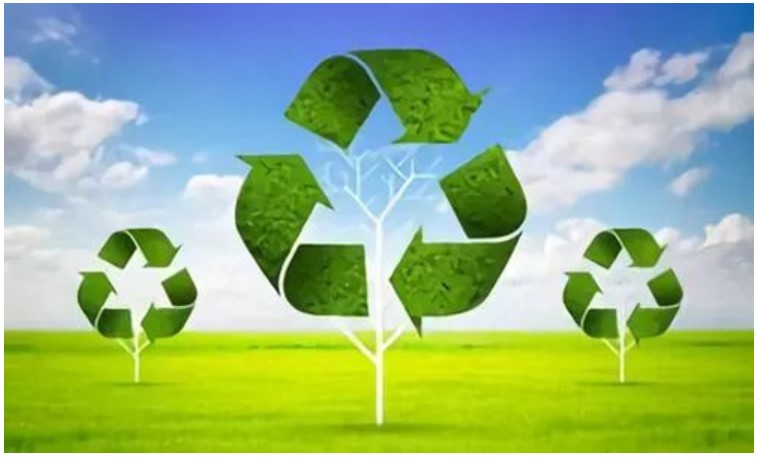 践行可一连生长，，，，，，，，bevictor伟德官网取得ISCC PLUS认证