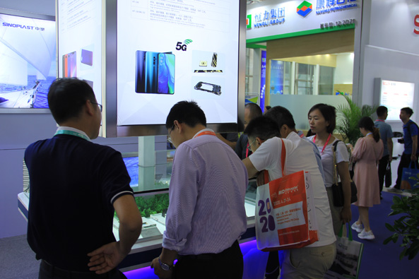 bevictor伟德官网-韦德官方网站