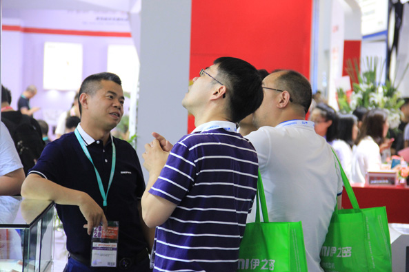 bevictor伟德官网-韦德官方网站