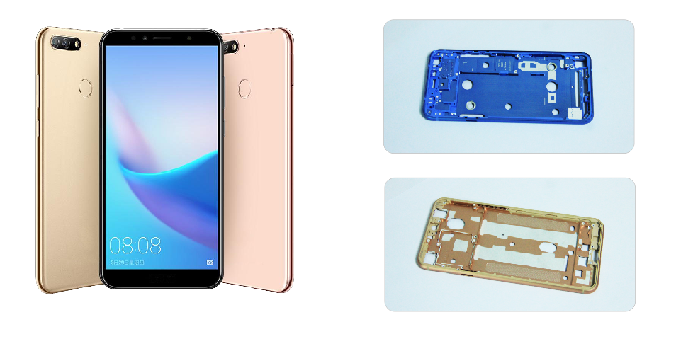 bevictor伟德官网-韦德官方网站