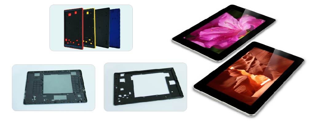 bevictor伟德官网-韦德官方网站