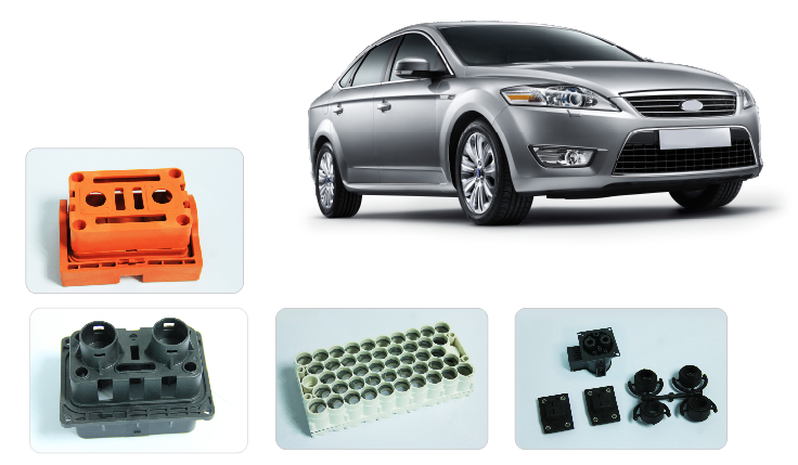 bevictor伟德官网-韦德官方网站