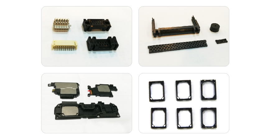 bevictor伟德官网-韦德官方网站