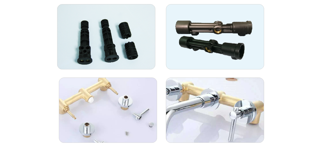 bevictor伟德官网-韦德官方网站