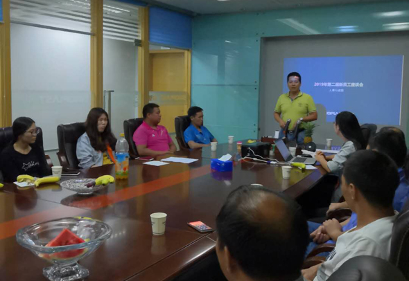 bevictor伟德官网-韦德官方网站