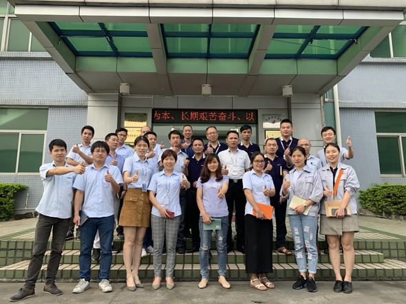 bevictor伟德官网-韦德官方网站