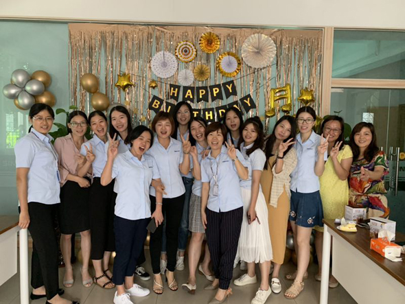 bevictor伟德官网-韦德官方网站