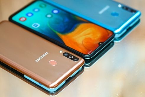 bevictor伟德官网-韦德官方网站