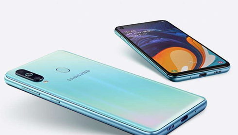 bevictor伟德官网-韦德官方网站