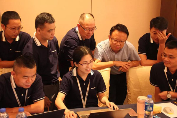 bevictor伟德官网-韦德官方网站