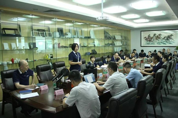 bevictor伟德官网-韦德官方网站