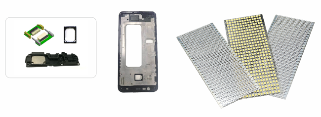 bevictor伟德官网-韦德官方网站