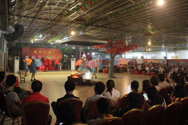 bevictor伟德官网-韦德官方网站