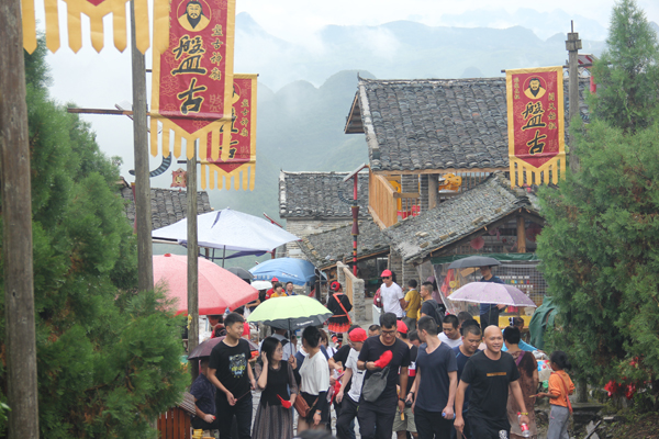 bevictor伟德官网-韦德官方网站