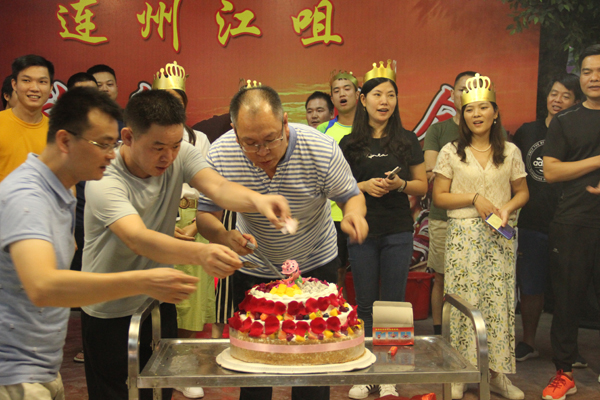 bevictor伟德官网-韦德官方网站