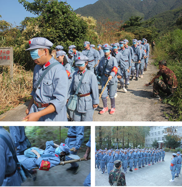 bevictor伟德官网-韦德官方网站