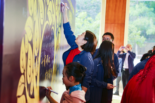 bevictor伟德官网-韦德官方网站