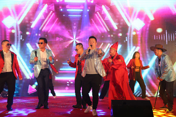 bevictor伟德官网-韦德官方网站