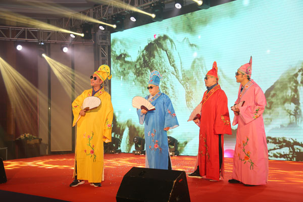 bevictor伟德官网-韦德官方网站