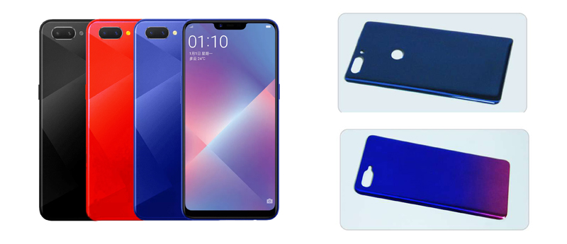 bevictor伟德官网-韦德官方网站