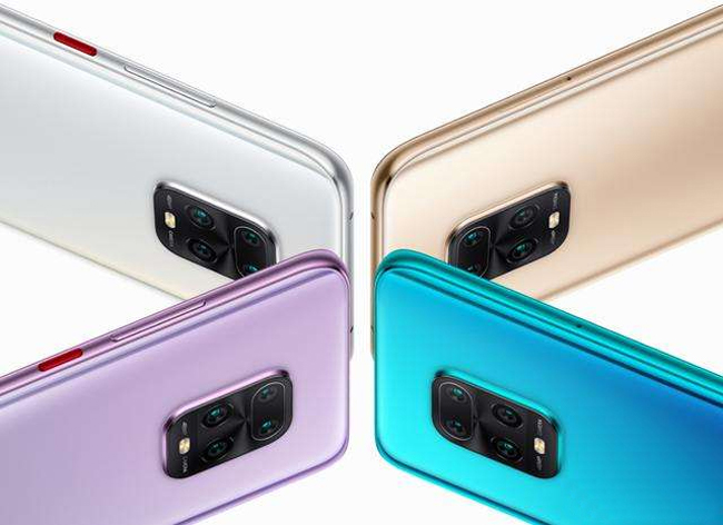 bevictor伟德官网-韦德官方网站