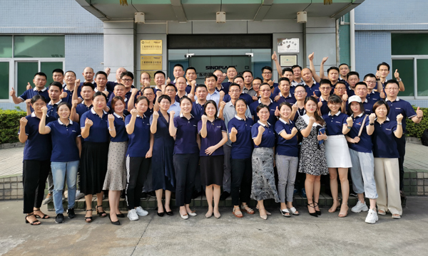 bevictor伟德官网-韦德官方网站