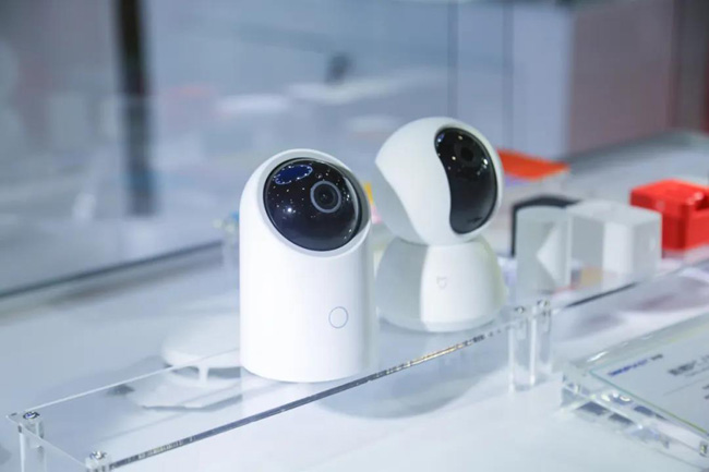 bevictor伟德官网-韦德官方网站