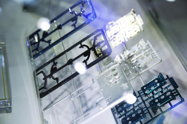 bevictor伟德官网-韦德官方网站