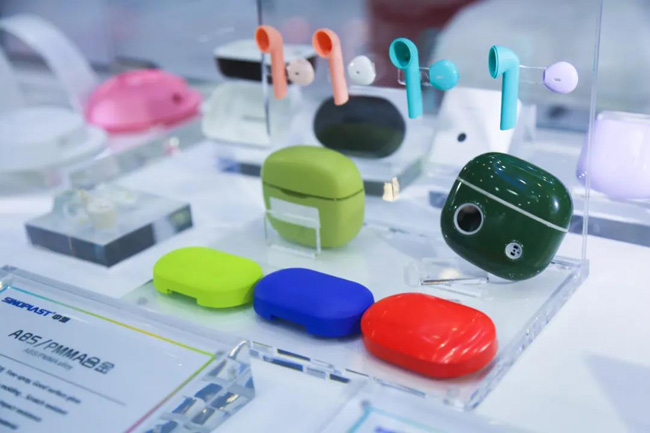 bevictor伟德官网-韦德官方网站