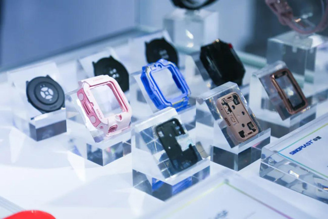 bevictor伟德官网-韦德官方网站