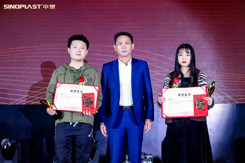 bevictor伟德官网-韦德官方网站