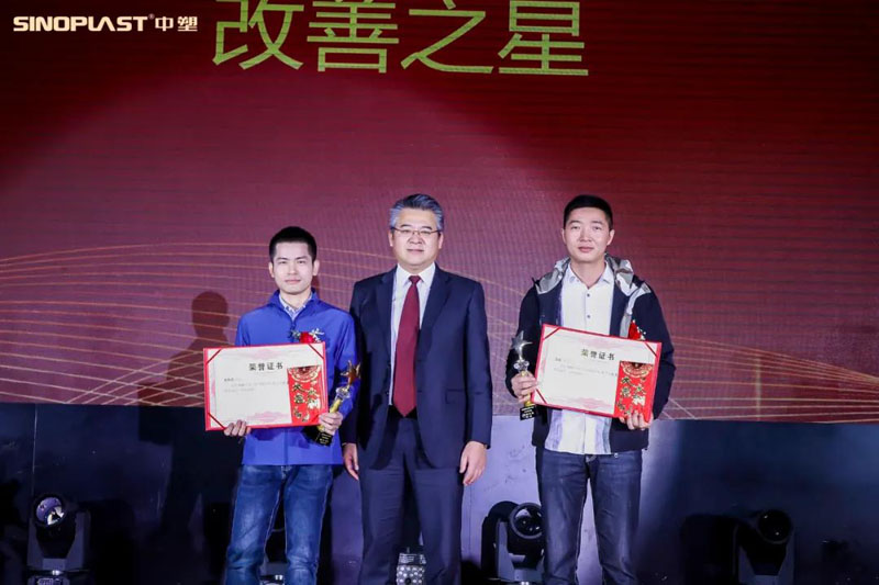 bevictor伟德官网-韦德官方网站