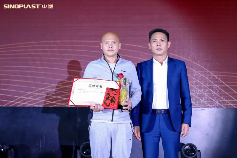 bevictor伟德官网-韦德官方网站