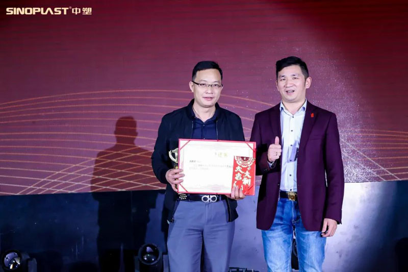 bevictor伟德官网-韦德官方网站