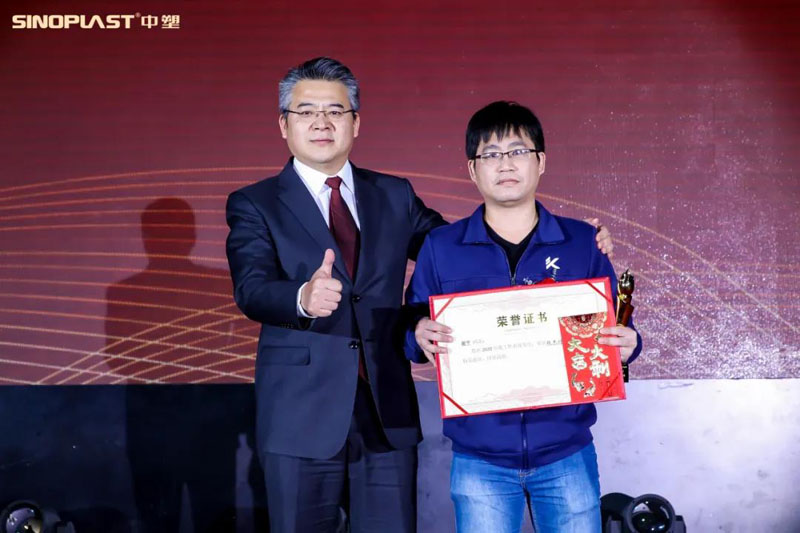 bevictor伟德官网-韦德官方网站