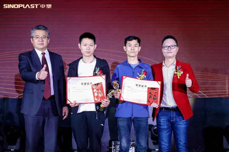 bevictor伟德官网-韦德官方网站