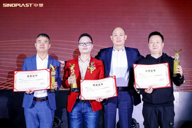 bevictor伟德官网-韦德官方网站