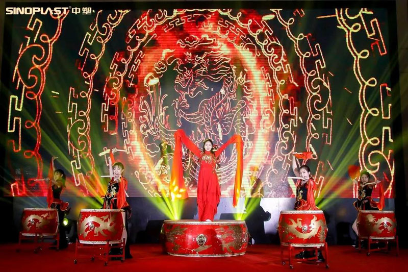 bevictor伟德官网-韦德官方网站