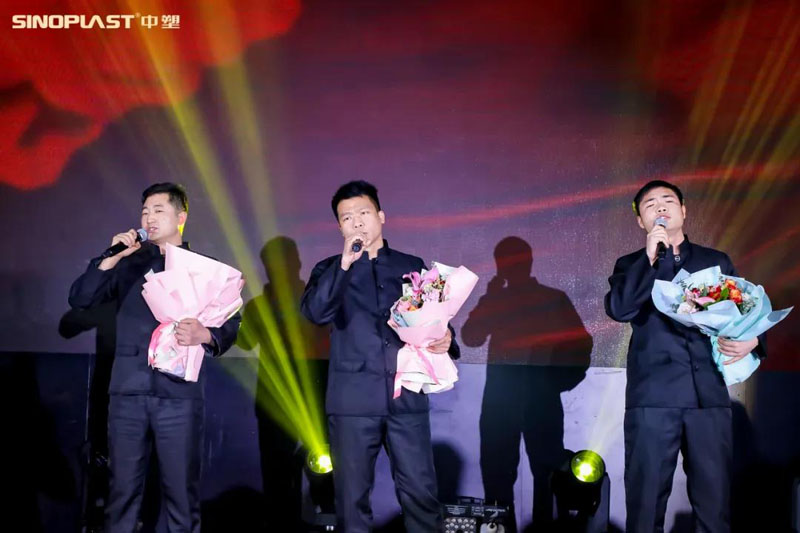 bevictor伟德官网-韦德官方网站