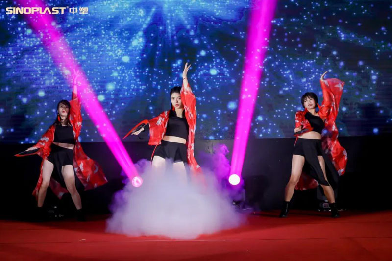 bevictor伟德官网-韦德官方网站