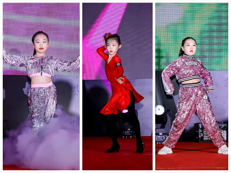 bevictor伟德官网-韦德官方网站