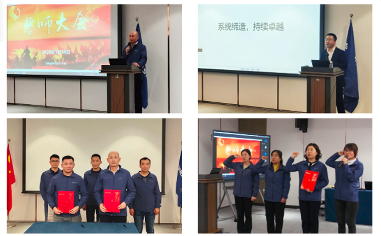 bevictor伟德官网-韦德官方网站