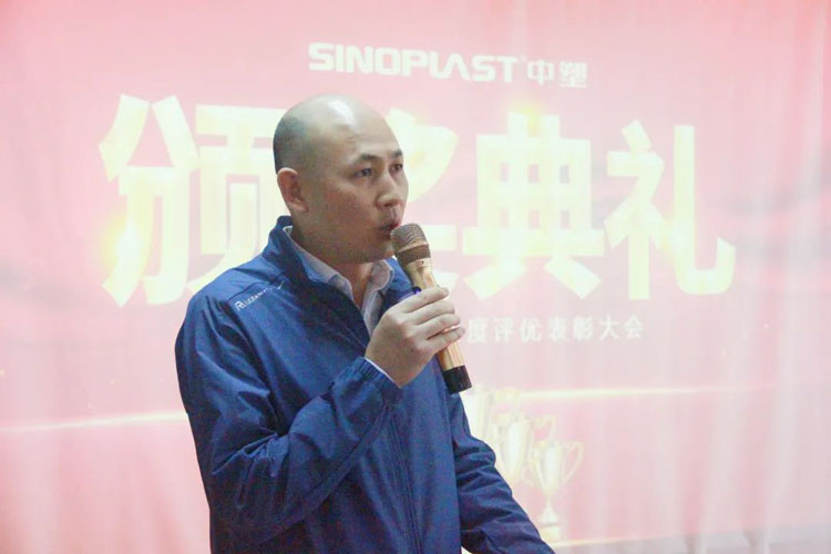 bevictor伟德官网-韦德官方网站