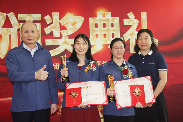 bevictor伟德官网-韦德官方网站