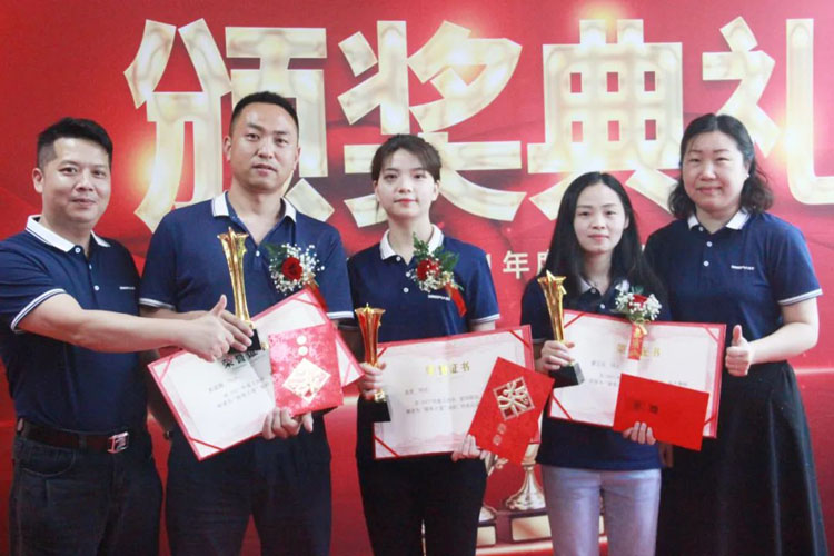 bevictor伟德官网-韦德官方网站