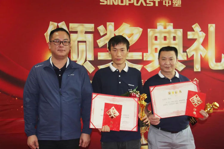 bevictor伟德官网-韦德官方网站