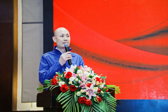 bevictor伟德官网-韦德官方网站