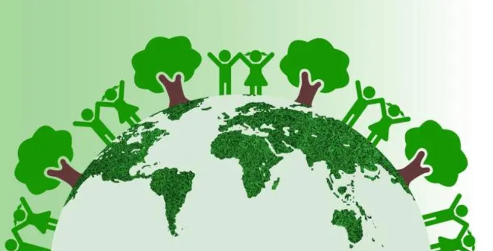 bevictor伟德官网-韦德官方网站